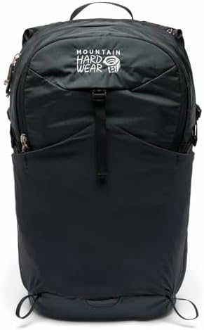 Amazon.com: Mountain Hardwear Field Day 22L Backpack, Arctic Ice