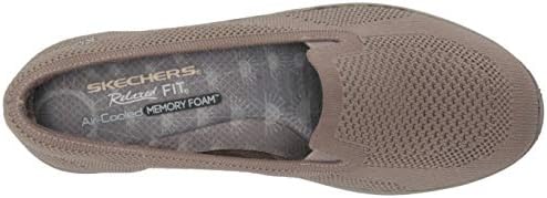 skechers reggae fest enjoy