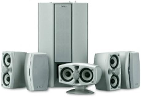 sony pascal speakers