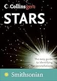 Stars (Collins Gem)