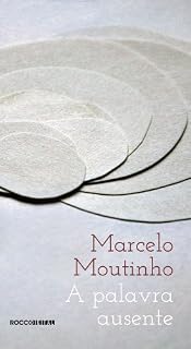 Livro A palavra ausente