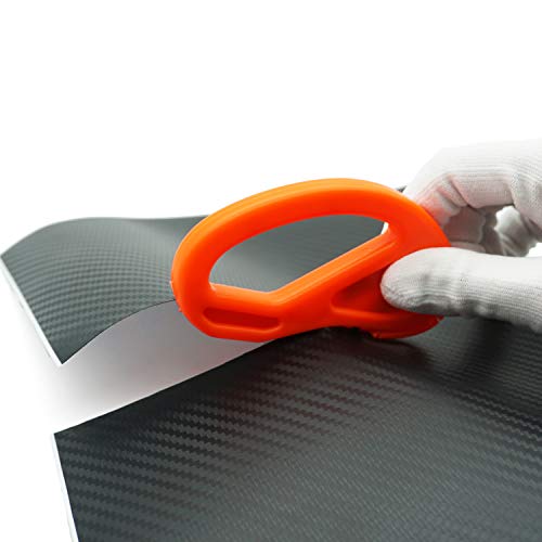 5 GUGUGI+Application+Applicator+Squeegee+Installation