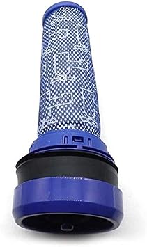 dyson dc39 filter replacement