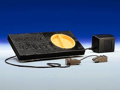 Lego Speed Regulator 4548 [Toy]