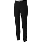 Croft \u0026 Barrow Skinny Ponte Pants Size 