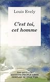 C'est toi, cet homme by