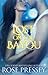 Lost on the Bayou (Bayou Series Book 1)