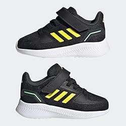 adidas Runfalcon 2.0 Unisex-Child Running