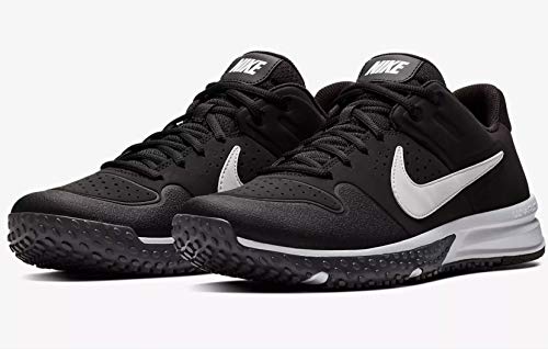 nike ao7957