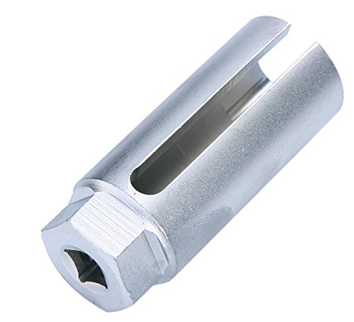 4 Oxygen+Sensor+Socket+Wrench+Universal