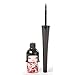 TOOGOO(R) Cute Japanese Doll Waterproof Black Liquid Eyeliner Pen Makeup Cosmetic