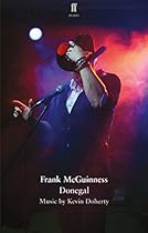 Troilus and Cressida