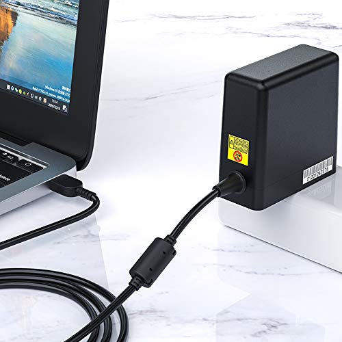 Delippo 20V 7.5A 150W AC Adapter for Lenovo PA-1151-72 S4040 A740 B4040 B5040 A815-N088 Y40 Y50 Y50p Y50p-70 Y50p-70-ISE Y50p-70-IFI Y70 Y70-70 Y70-70T-ISE AIO 520-27IKL