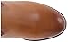 Frye Women's Malorie Button Tall