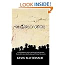 The Culture of Critique: An Evolutionary Analysis of Jewish Involvement in Twentieth-Century Intellectual and Political Movements
