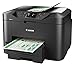 Canon Office and Business MB2720 Wireless All-in-one Printer, Scanner, Copier and Fax with Mobile and Duplex Printingthumb 1