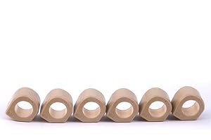 Dr. Pulley Slider 23x18; CN250 LC Scooter Slider, Nylon, 24 G, 23 Inches, 2500 Load Index