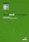 Livro Excel 2016 Avançado (Informática)