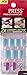 **NEW 2016** Kiss GEL imPRESS "GLITZ by Broadway Press-On Manicure Gel Coated Nails