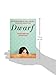 Dwarf: A Memoir