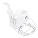 Uniclife Vaporizer Kit with 7' Oxygen Tubing Adult & Child Oxygen Masks Elastic Strap Style Breathing Mouthpieces