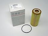 Volkswagen 06K 115 562, Engine Oil Filter