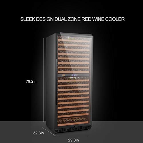 1 Compressor+Digital+Control+Security+Freestanding