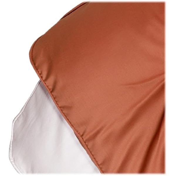 aprima supreme velvet blanket