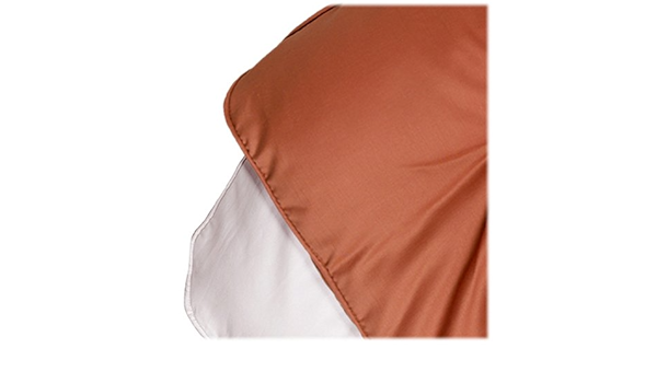 aprima supreme velvet blanket