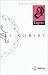 Le Christ by 