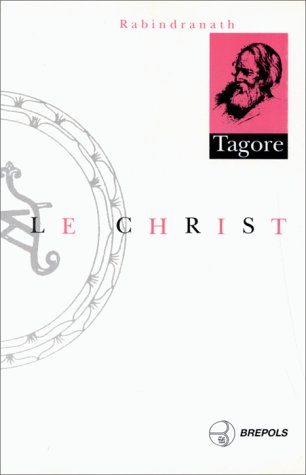 Le Christ by (Paperback)