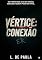 Livro Conexão: Vértice