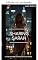Livro Compartilhando Sarah