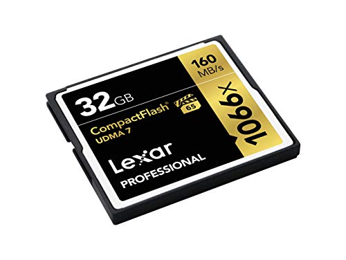 Lexar-Professional-Tarjeta-de-memoria-CompactFlash-1066x-de-32-GB
