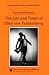 Life and Times of Ellen von Frankenberg (Choreography and Dance Studies Series) by Karen Bell-Kanner