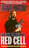 Red Cell: Rogue Warrior