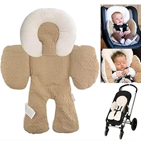 body support pillow for baby