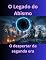 Livro O Legado do Abismo : O despertar da segunda Era