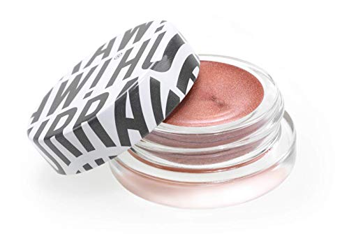 non shimmer highlighter