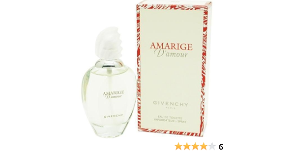 amarige perfume amazon