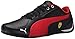 PUMA Men's Drift Cat 5 SF NM 2 Fashion Sneakers