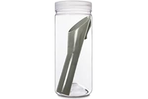 Rofawee for Emerncy Diesel Filler Funnel Plastic Auto Fuel Diesel Elbow 1782177 1833948 8U5A17B068BB Capl Fuel Filling Funnel