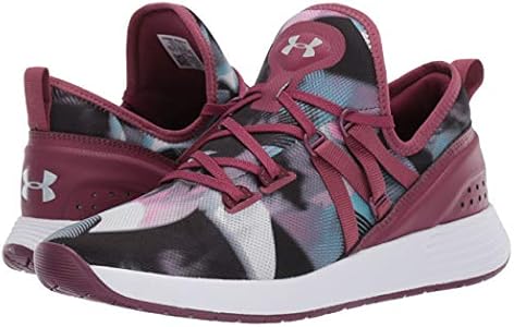 under armour breathe trainer prnt
