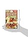 Edward & Sons Organic Young Jackfruit, 7 Ounce (Pack of 3)