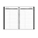 Blue Sky Enterprise Appointment Planner, 5