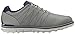 Skechers Performance Men's Go Golf Tour Elite Golf Shoe