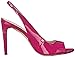 BCBGeneration Women's BG-Carly Dress Sandal