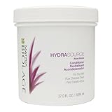 Biolage Hydrasource Conditioning Balm 37oz