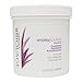 Biolage Hydrasource Conditioning Balm 37oz