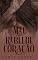 Livro MEU REBELDE CORAÇÃO (Livro Único)